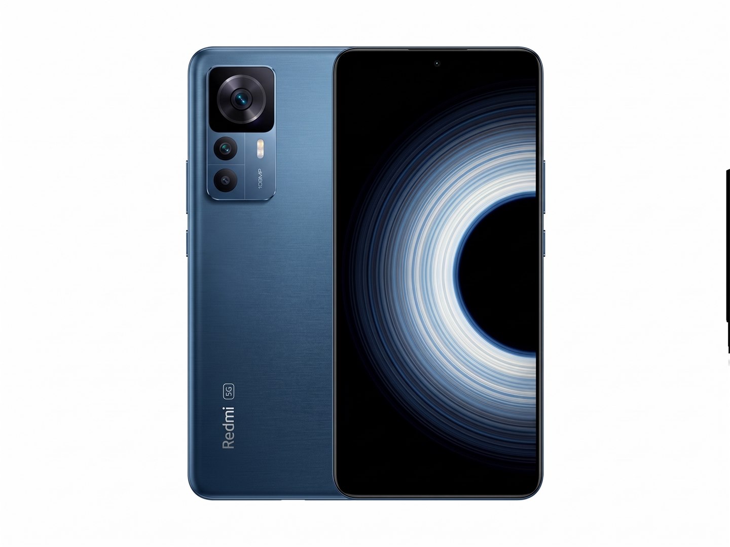 Redmi K50 Ultra