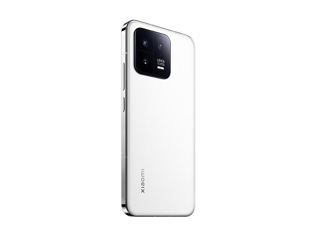 Xiaomi 13